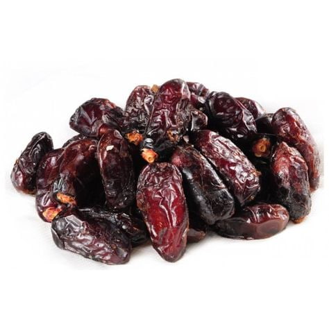 خرما کبکاب خاصویی سورت با ماندگاری بالا و کیفیت یکنواخت